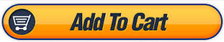 ADDTOCART