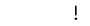 אתר בניה
